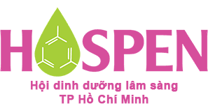 HoSPEN
